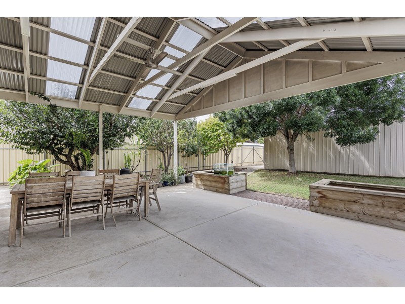 39 Windsor Avenue, Woodville Park SA 5011