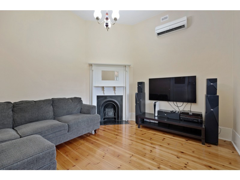 39 Windsor Avenue, Woodville Park SA 5011