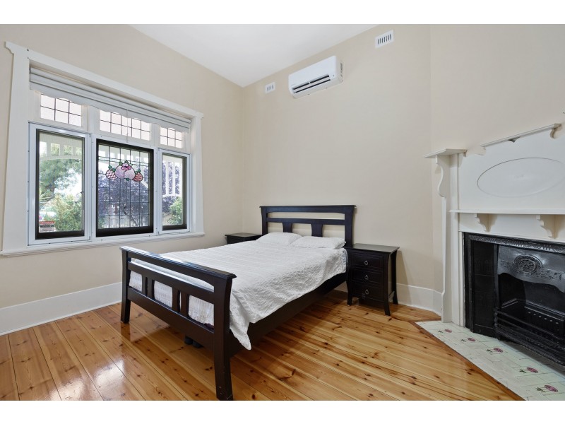 39 Windsor Avenue, Woodville Park SA 5011