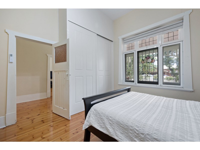 39 Windsor Avenue, Woodville Park SA 5011