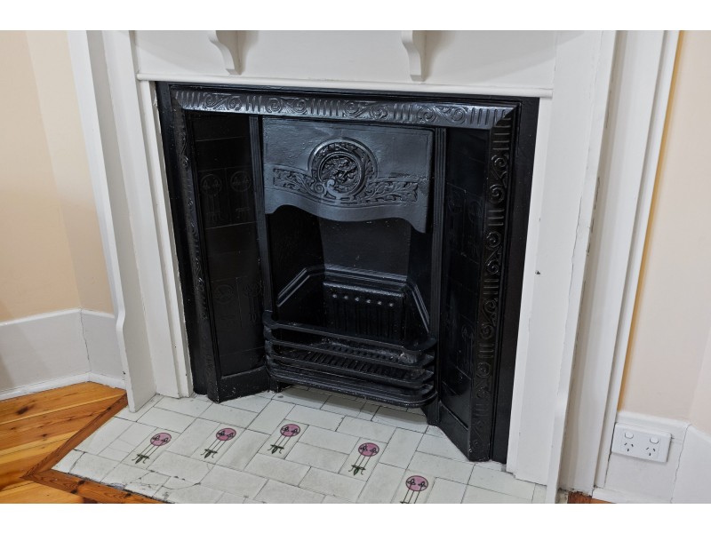 39 Windsor Avenue, Woodville Park SA 5011