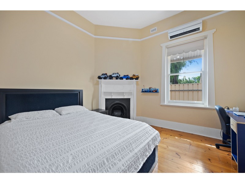 39 Windsor Avenue, Woodville Park SA 5011