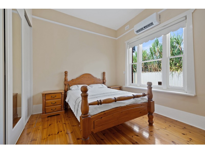 39 Windsor Avenue, Woodville Park SA 5011