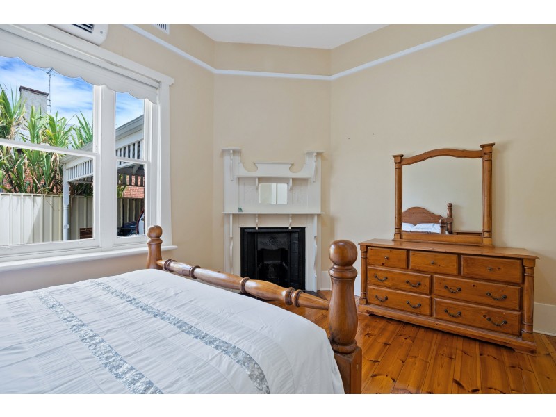 39 Windsor Avenue, Woodville Park SA 5011