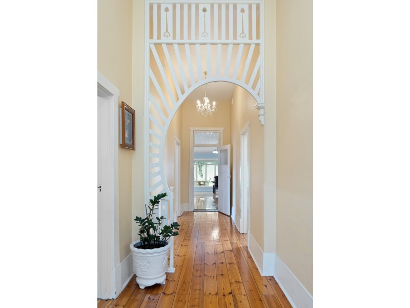 39 Windsor Avenue, Woodville Park SA 5011