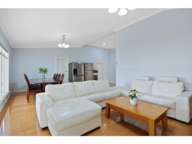 39 Windsor Avenue, Woodville Park SA 5011