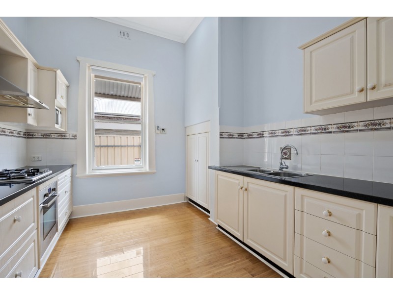 39 Windsor Avenue, Woodville Park SA 5011