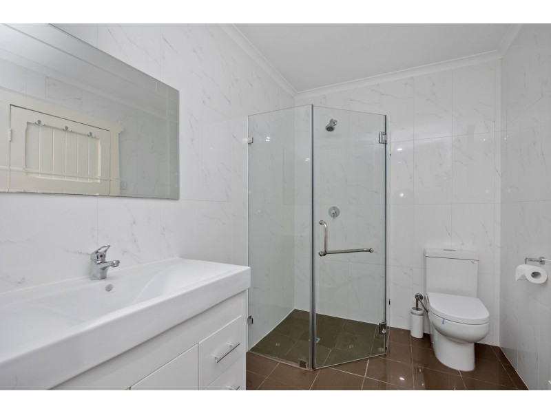 39 Windsor Avenue, Woodville Park SA 5011