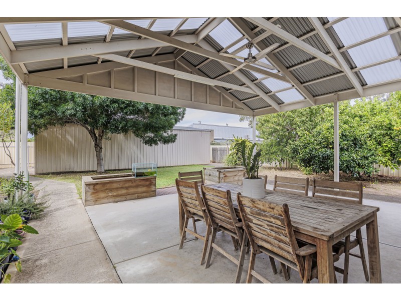 39 Windsor Avenue, Woodville Park SA 5011