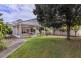 39 Windsor Avenue, Woodville Park SA 5011