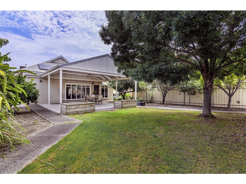 39 Windsor Avenue, Woodville Park SA 5011