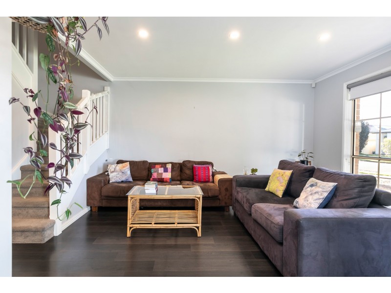 3/9 Yorktown Crescent, Henley Beach South SA 5022