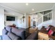 3/9 Yorktown Crescent, Henley Beach South SA 5022
