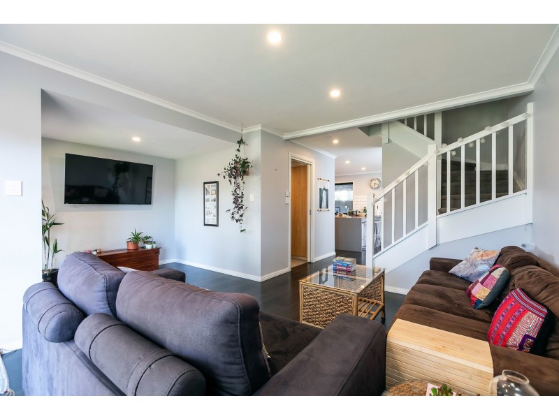 3/9 Yorktown Crescent, Henley Beach South SA 5022