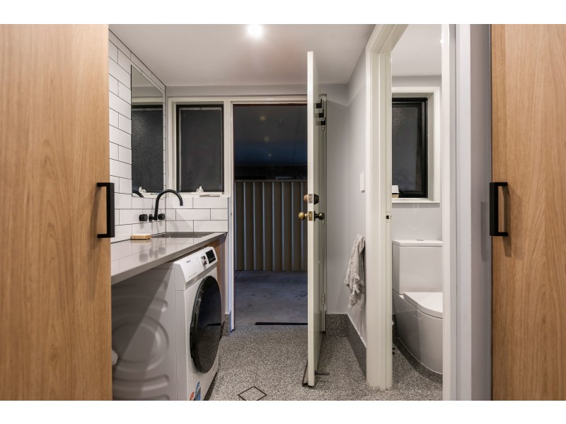 3/9 Yorktown Crescent, Henley Beach South SA 5022