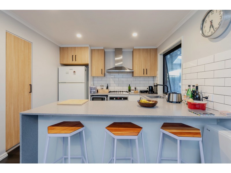 3/9 Yorktown Crescent, Henley Beach South SA 5022