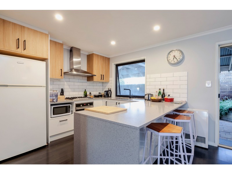 3/9 Yorktown Crescent, Henley Beach South SA 5022