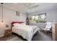 3/9 Yorktown Crescent, Henley Beach South SA 5022