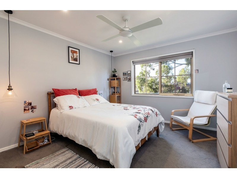 3/9 Yorktown Crescent, Henley Beach South SA 5022