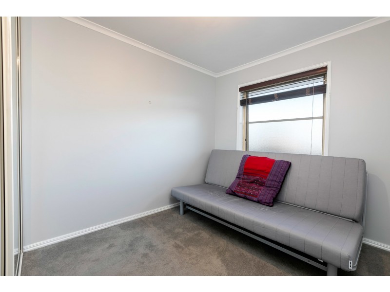 3/9 Yorktown Crescent, Henley Beach South SA 5022