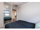 3/9 Yorktown Crescent, Henley Beach South SA 5022