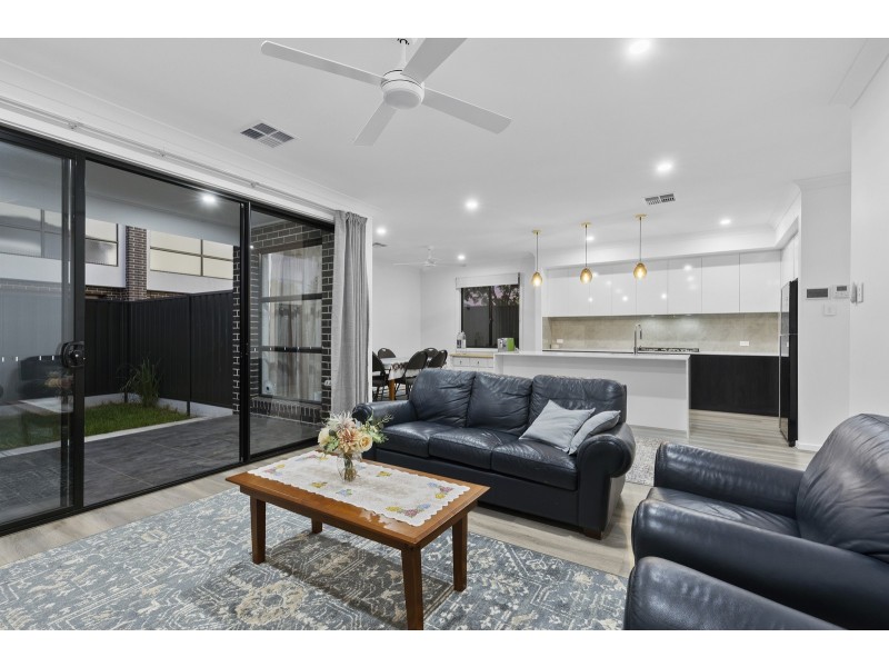 4 Sunnybrae Avenue, Kilburn SA 5084