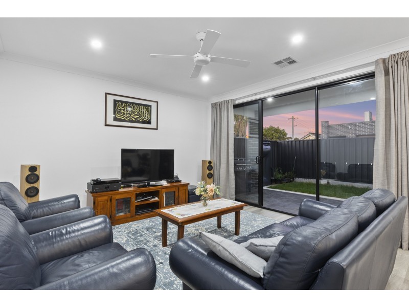 4 Sunnybrae Avenue, Kilburn SA 5084