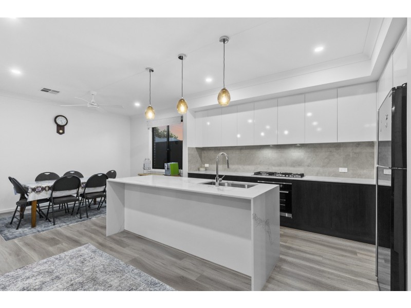 4 Sunnybrae Avenue, Kilburn SA 5084