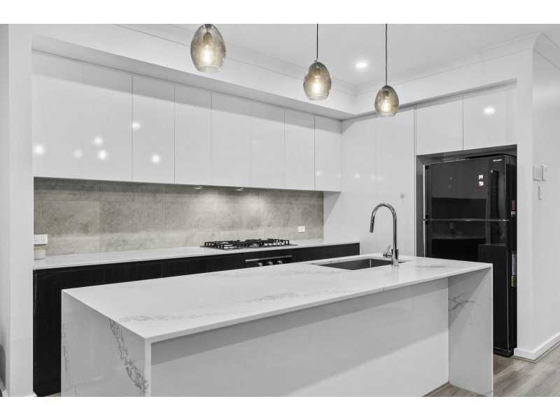 4 Sunnybrae Avenue, Kilburn SA 5084