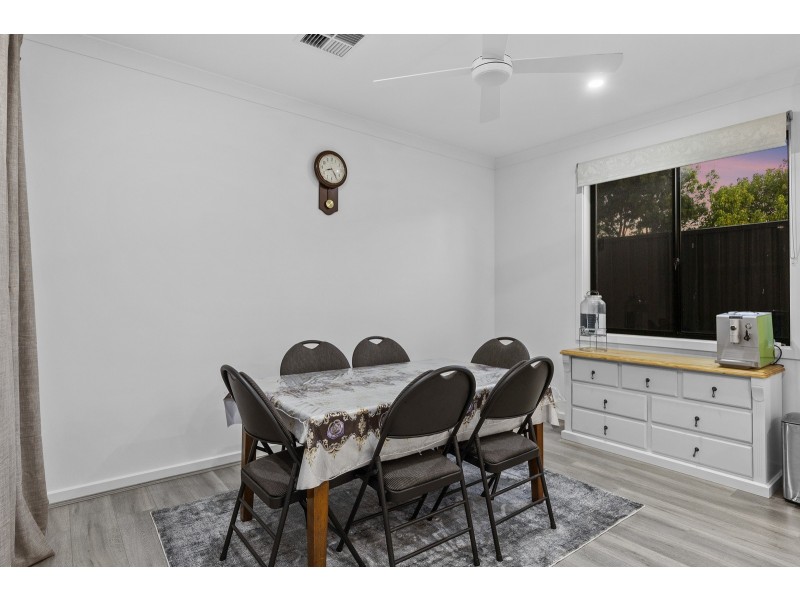 4 Sunnybrae Avenue, Kilburn SA 5084