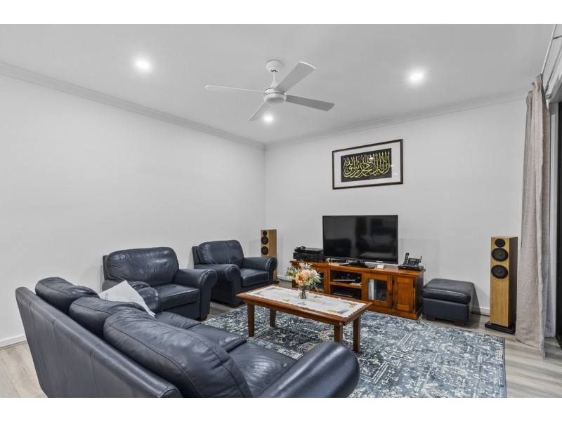4 Sunnybrae Avenue, Kilburn SA 5084