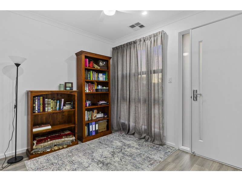 4 Sunnybrae Avenue, Kilburn SA 5084