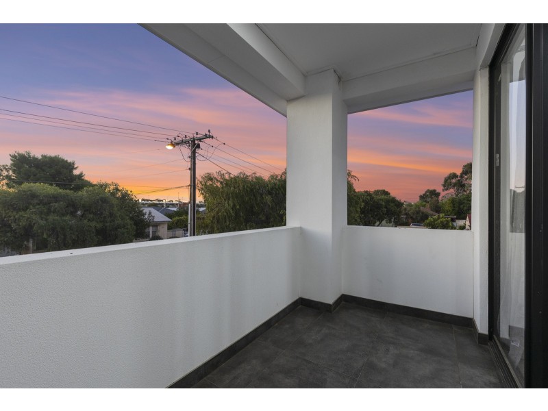 4 Sunnybrae Avenue, Kilburn SA 5084