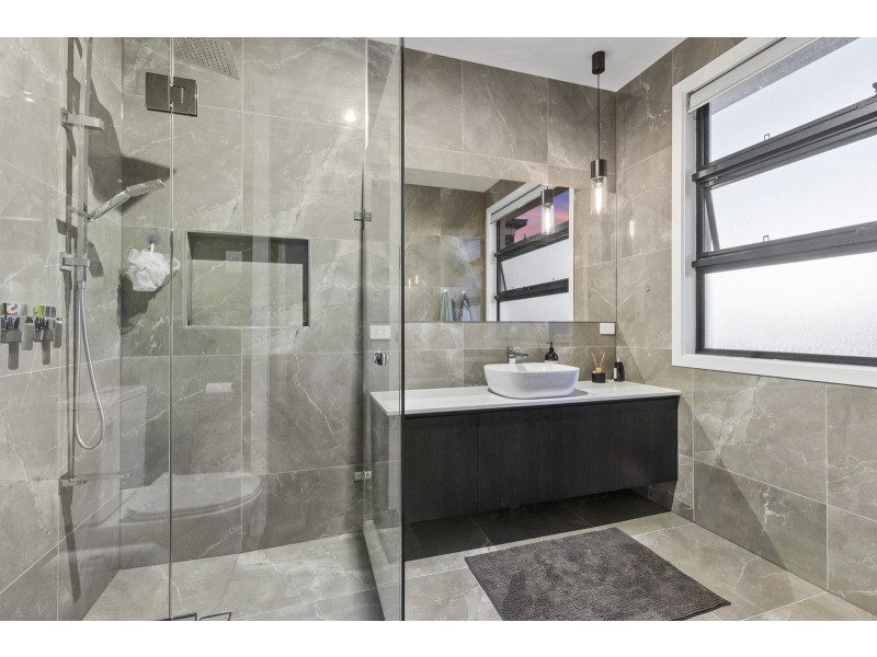 4 Sunnybrae Avenue, Kilburn SA 5084