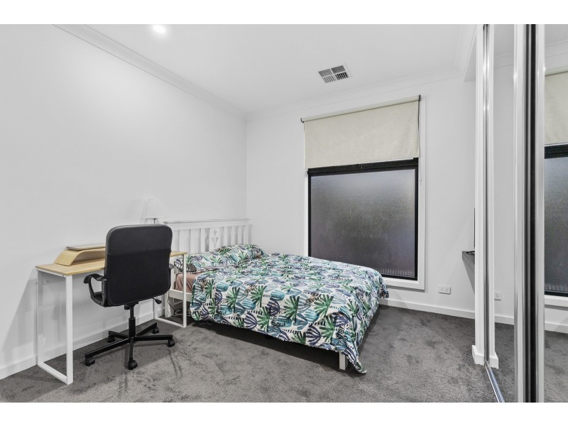 4 Sunnybrae Avenue, Kilburn SA 5084