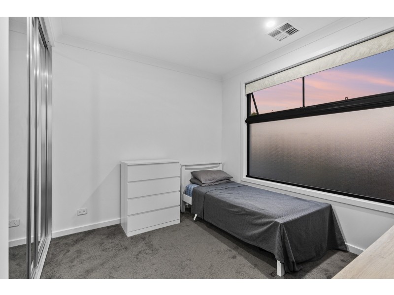 4 Sunnybrae Avenue, Kilburn SA 5084