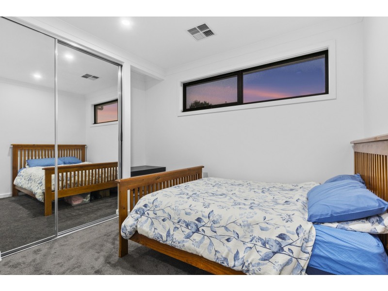 4 Sunnybrae Avenue, Kilburn SA 5084