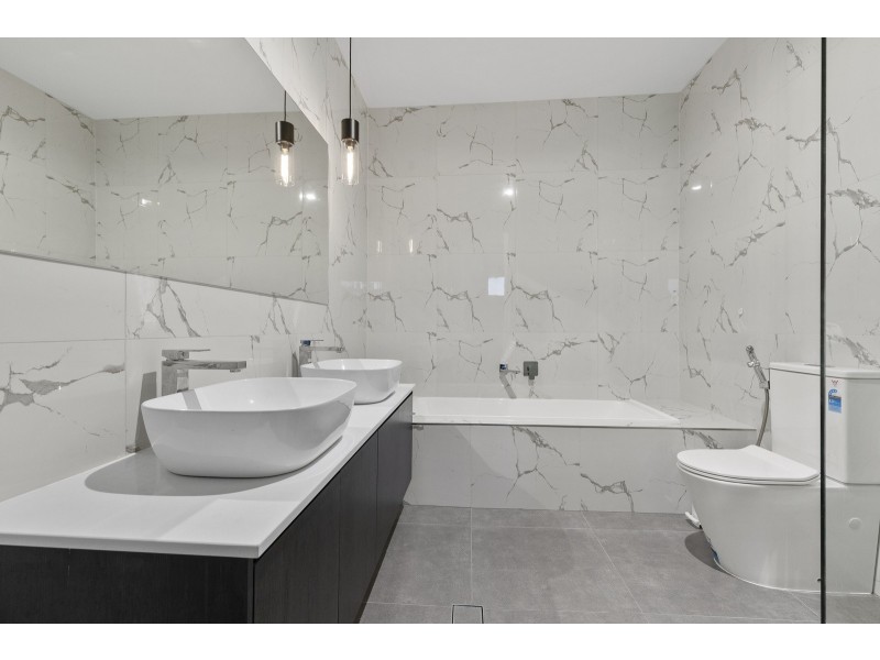 4 Sunnybrae Avenue, Kilburn SA 5084