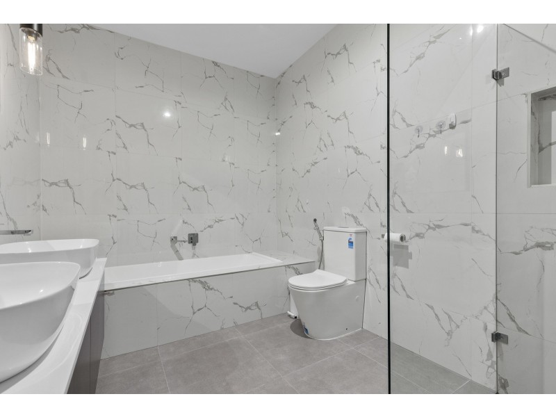 4 Sunnybrae Avenue, Kilburn SA 5084