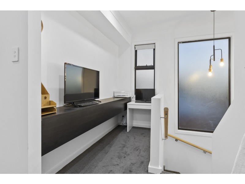 4 Sunnybrae Avenue, Kilburn SA 5084