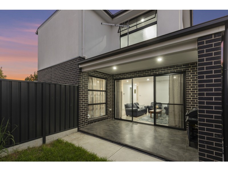 4 Sunnybrae Avenue, Kilburn SA 5084