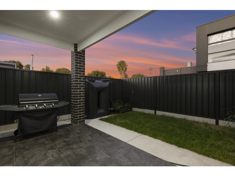 4 Sunnybrae Avenue, Kilburn SA 5084