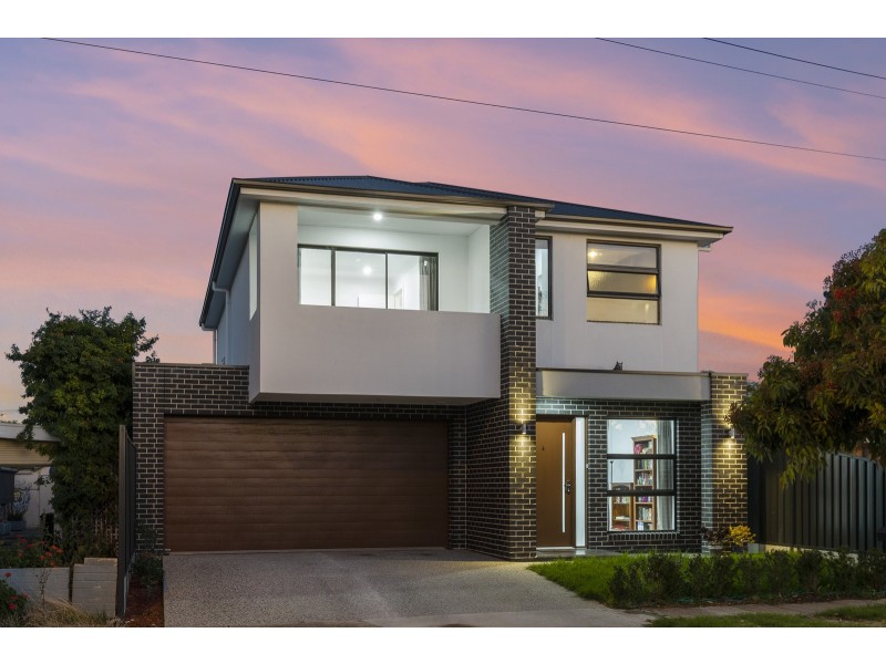 4 Sunnybrae Avenue, Kilburn SA 5084