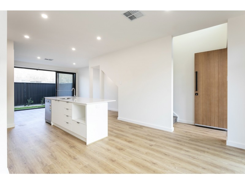 55 Sherriff Street, Underdale SA 5032