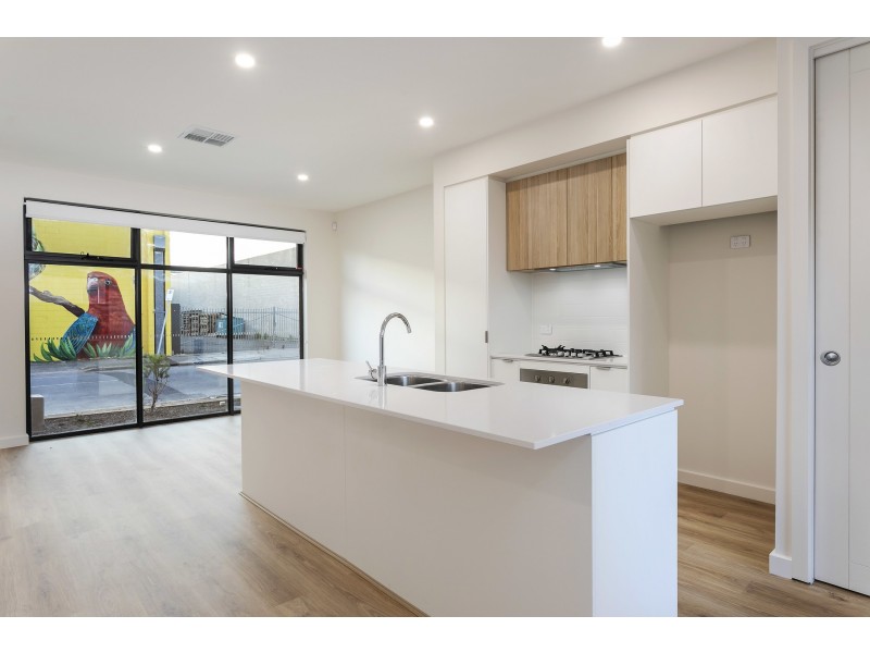 55 Sherriff Street, Underdale SA 5032