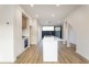 55 Sherriff Street, Underdale SA 5032