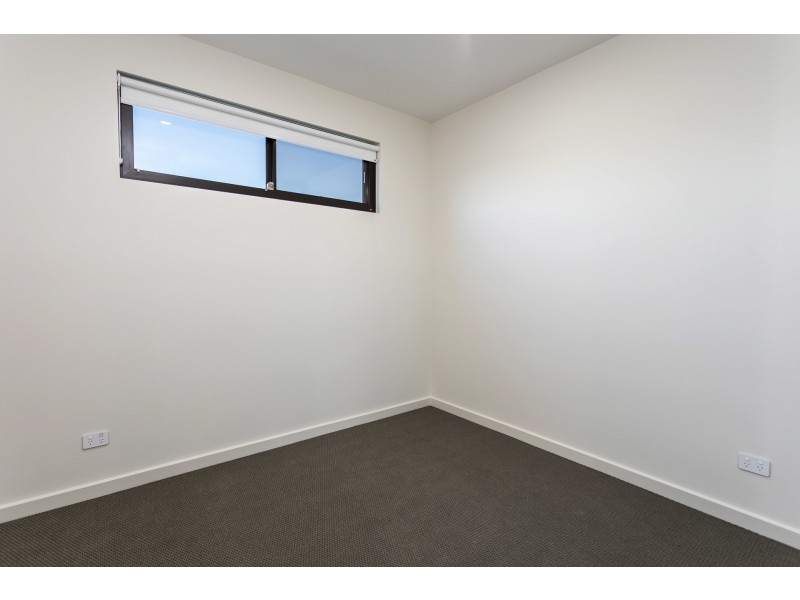 55 Sherriff Street, Underdale SA 5032