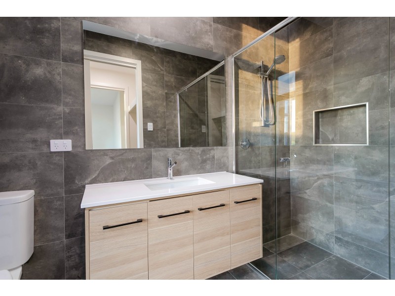 55 Sherriff Street, Underdale SA 5032