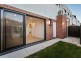 55 Sherriff Street, Underdale SA 5032