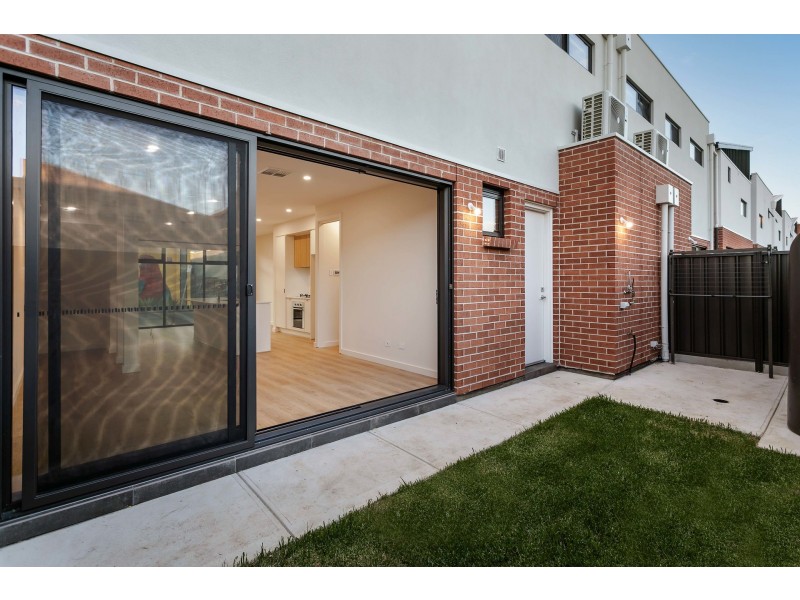 55 Sherriff Street, Underdale SA 5032